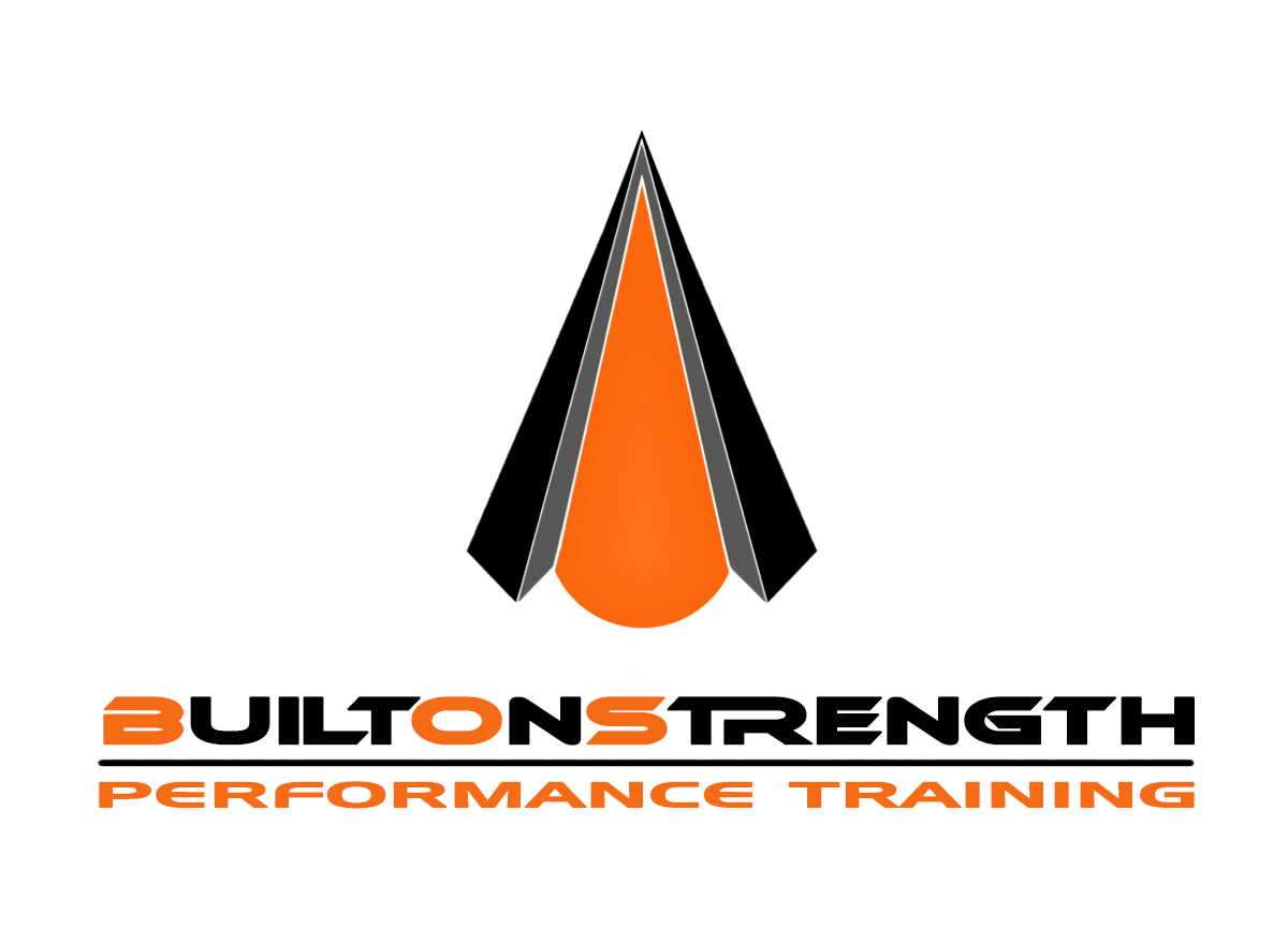 Logo Design by E.Dorranipour for this project | Design #11024480