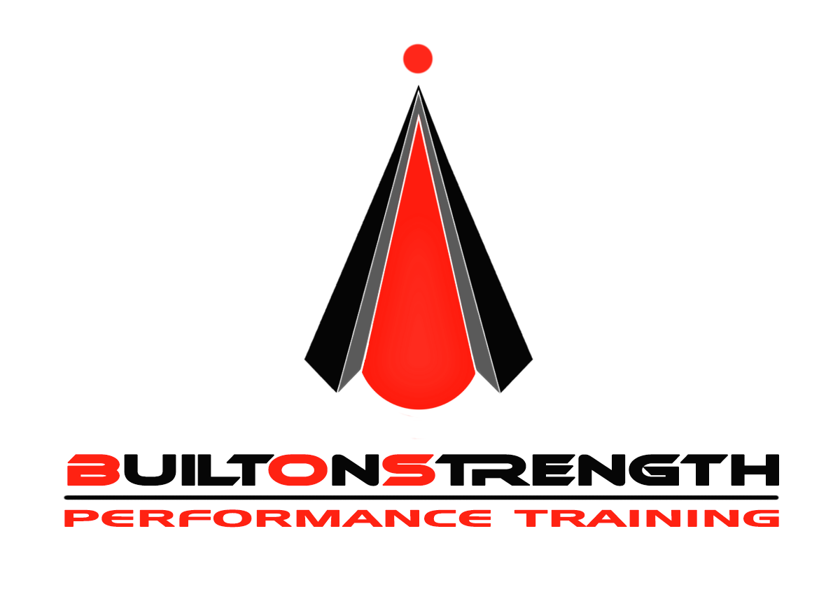 Logo Design by E.Dorranipour for this project | Design #11024614