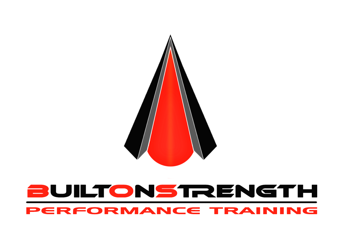 Logo Design by E.Dorranipour for this project | Design #11024616