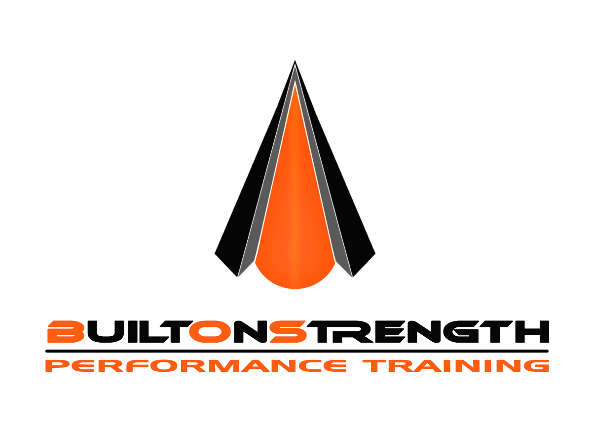 Logo Design by E.Dorranipour for this project | Design #11024617