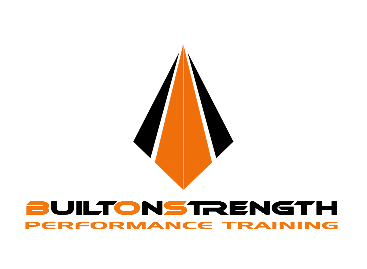 Logo Design by E.Dorranipour for this project | Design #11069960