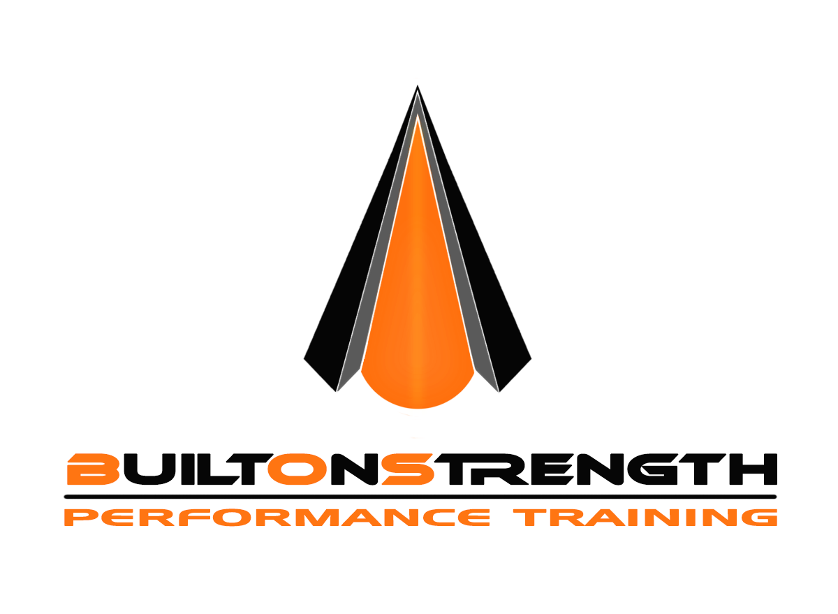 Logo Design by E.Dorranipour for this project | Design #11070018