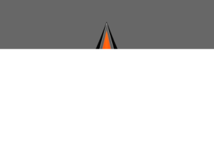 Diseño de Logo por E.Dorranipour para este proyecto | Diseño: #11070713