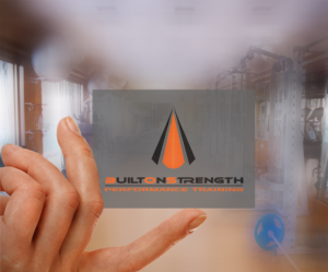 Diseño de Logo por E.Dorranipour para este proyecto | Diseño: #11070719