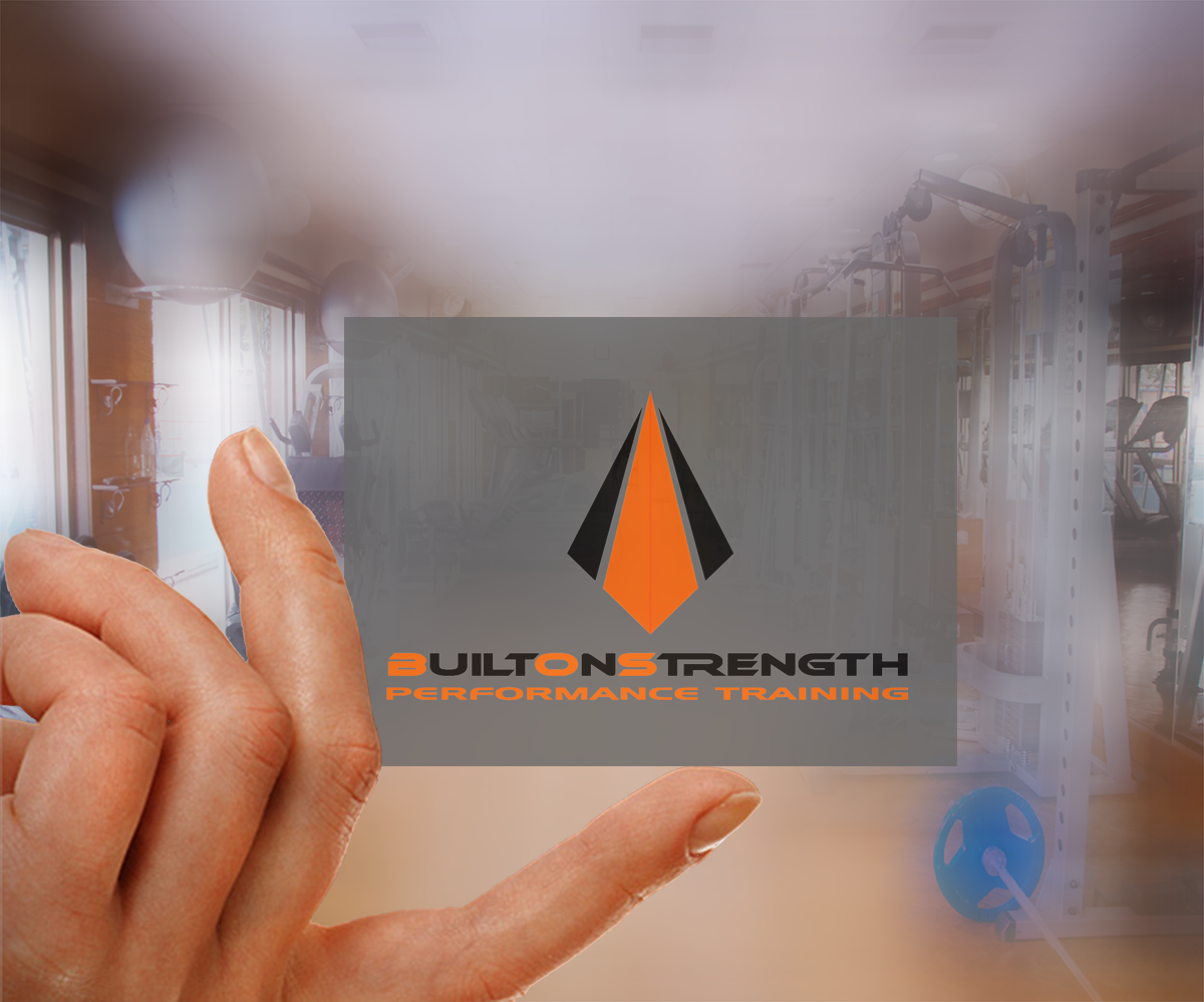 Diseño de Logo por E.Dorranipour para este proyecto | Diseño #11070720