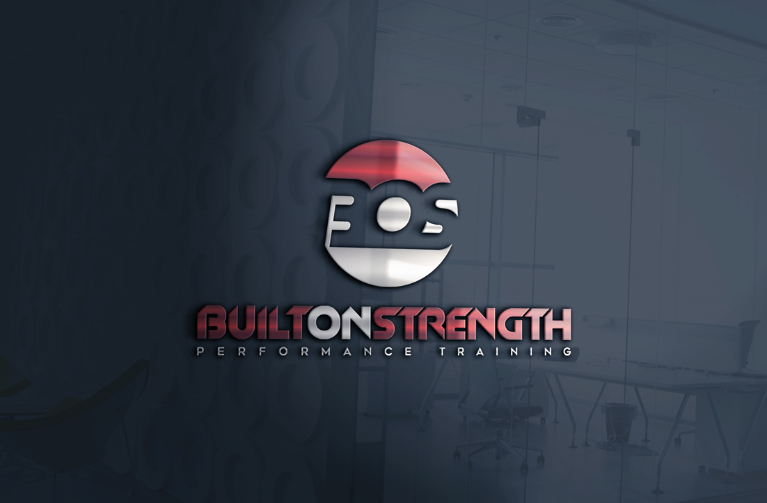 Logo Design by GLDesigns for this project | Design #10939850