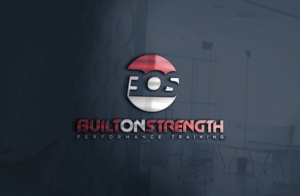 Design de Logo par GLDesigns pour ce projet | Design : #10939850