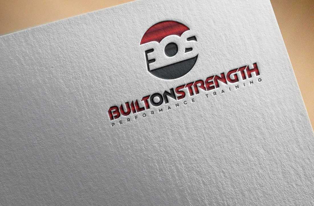 Diseño de Logo por GLDesigns para este proyecto | Diseño #10939851