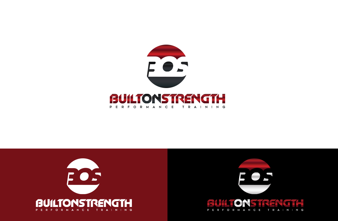 Logo Design by GLDesigns for this project | Design #10939852