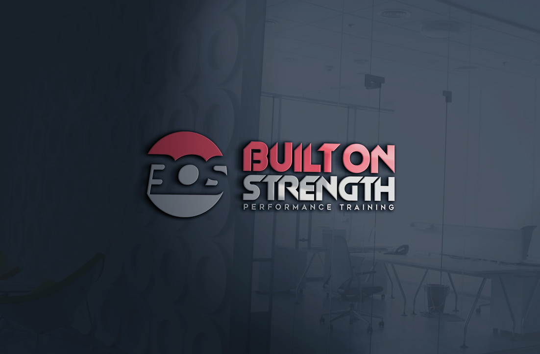 Logo Design by GLDesigns for this project | Design #10948700