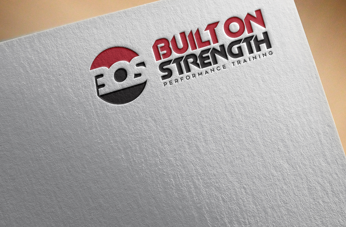 Logo Design by GLDesigns for this project | Design #10948702