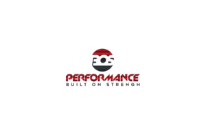 Design de Logo par GLDesigns pour ce projet | Design : #10970700