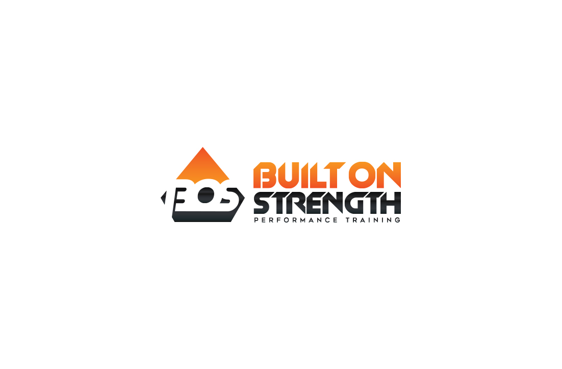 Logo Design by GLDesigns for this project | Design #11011308