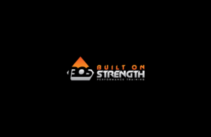 Design de Logo par GLDesigns pour ce projet | Design : #11011397