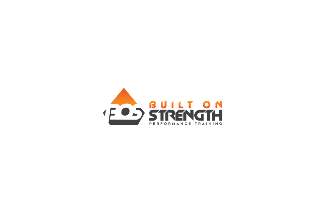Design de Logo par GLDesigns pour ce projet | Design : #11011399