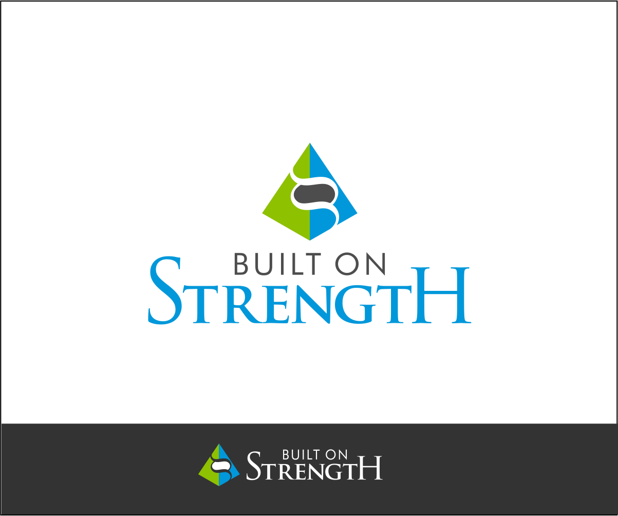 Logo Design by Shreyas Arts for this project | Design #10945621