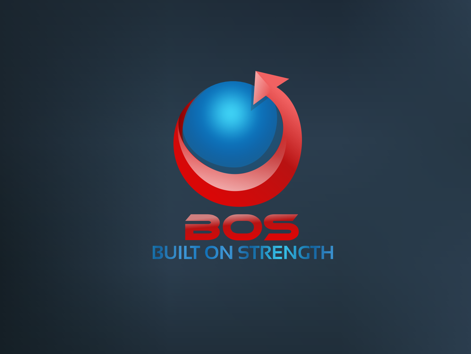 Logo Design by bulut_harbeli for this project | Design #11024712