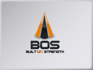 Design de Logo par bulut_harbeli pour ce projet | Design : #11025051