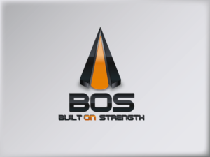 Logo Design by bulut_harbeli