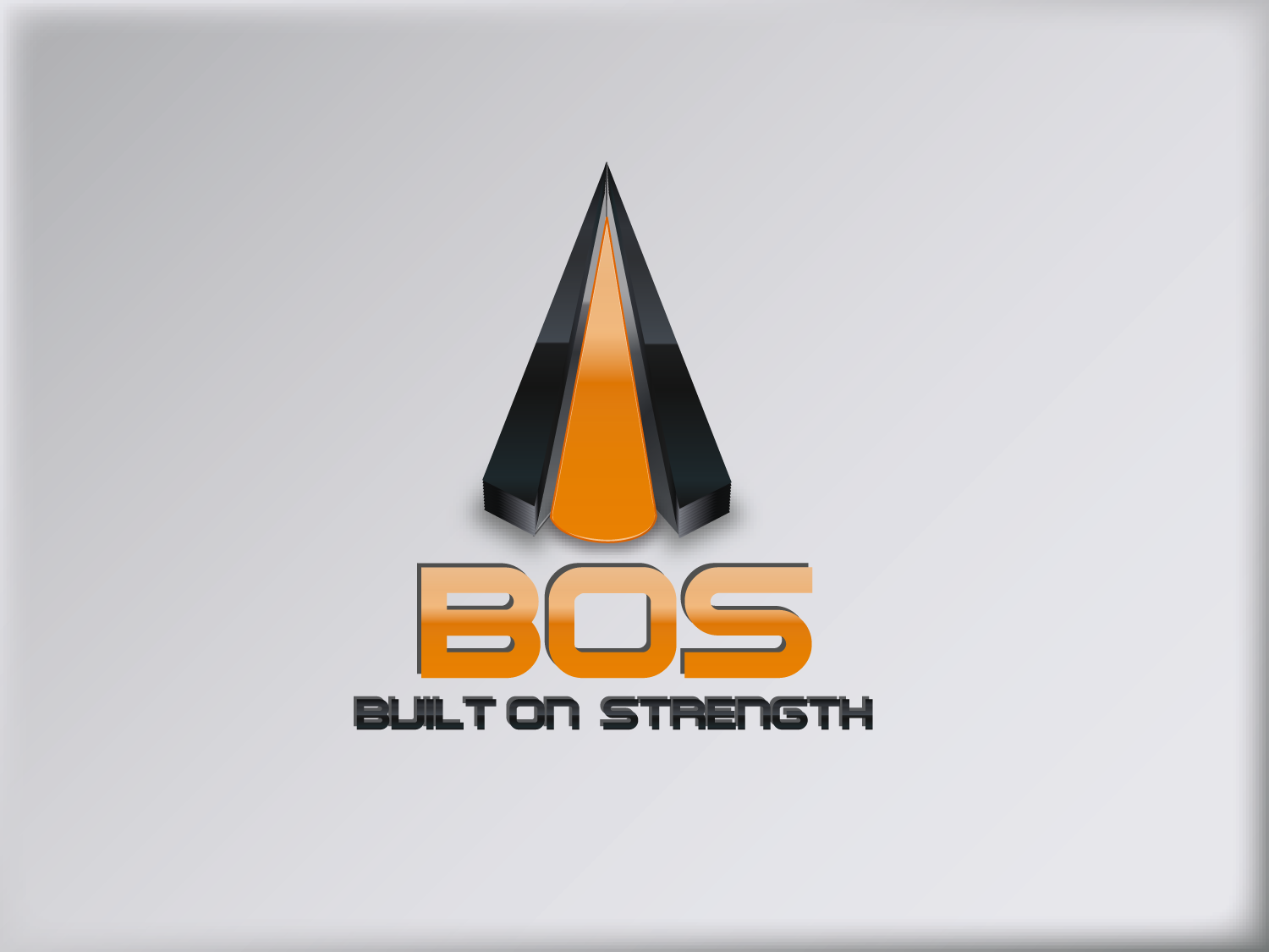 Design de Logo par bulut_harbeli pour ce projet | Design #11028419