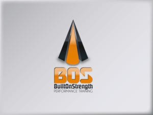 Design de Logo par bulut_harbeli pour ce projet | Design : #11059878