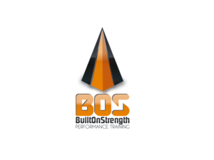 Diseño de Logo por bulut_harbeli para este proyecto | Diseño: #11074464