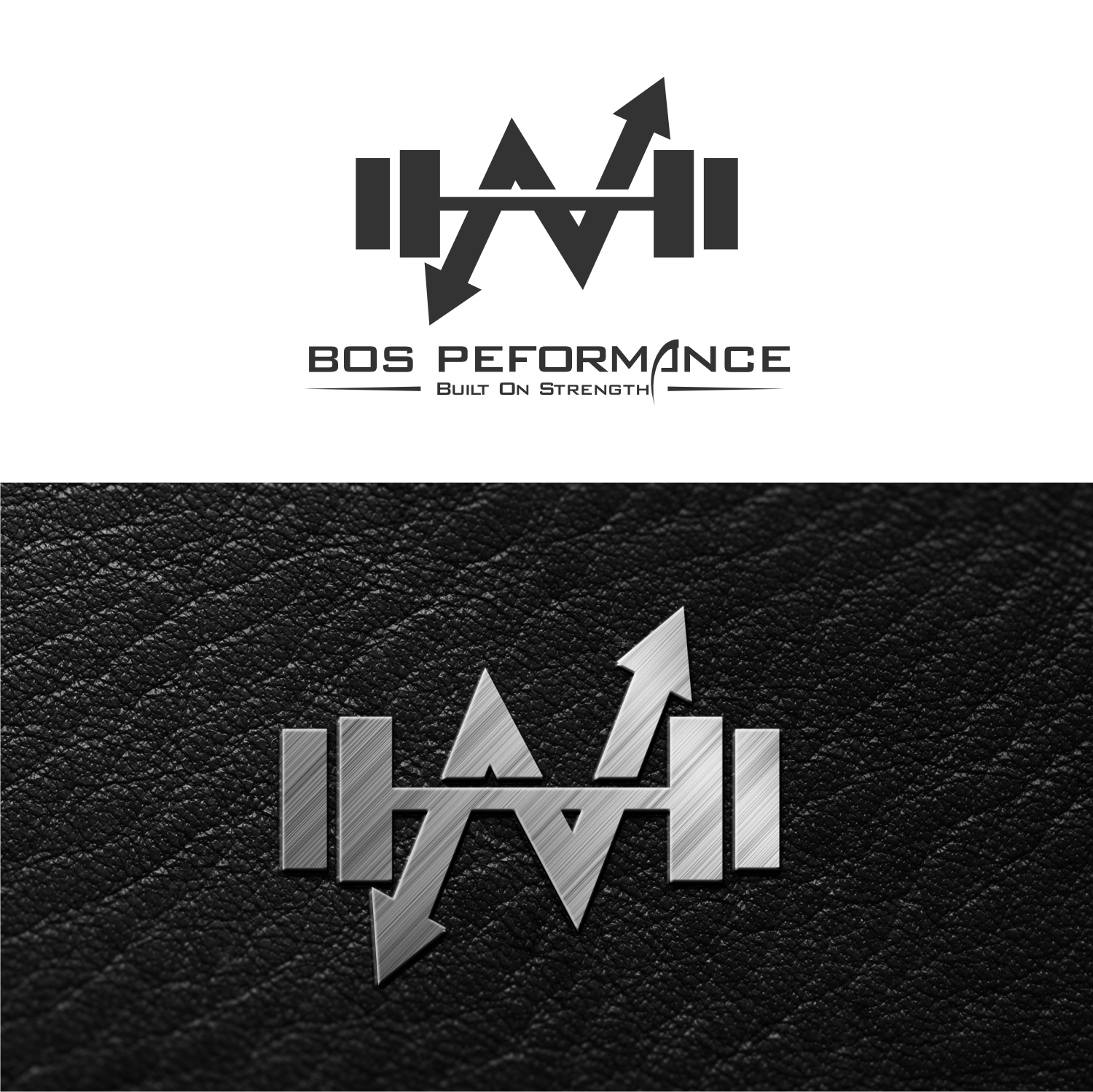 Logo Design by dp748365 for this project | Design #11000052