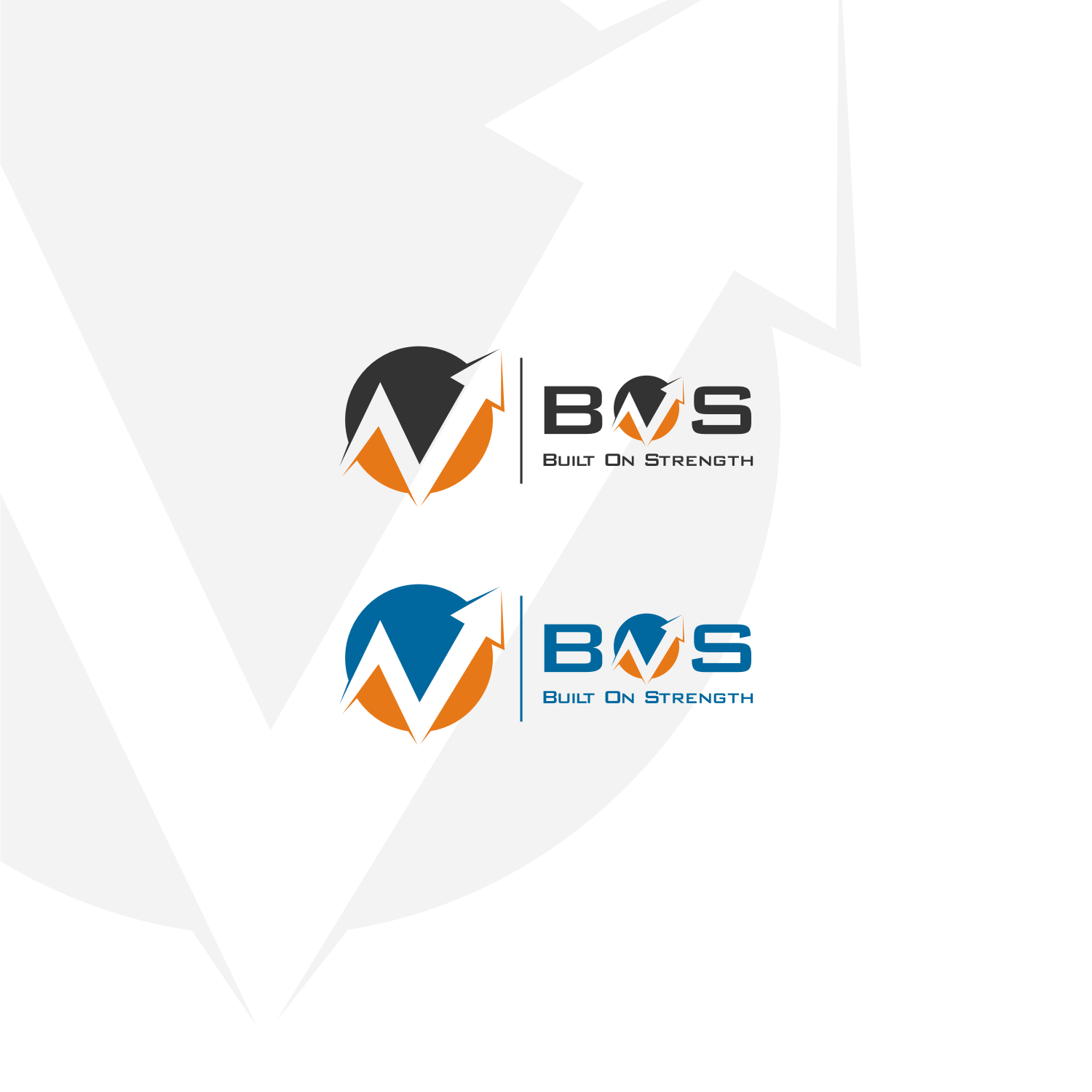 Logo Design by dp748365 for this project | Design #11024317