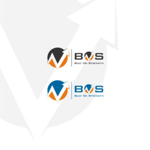 Logo Design by dp748365 for this project | Design: #11024317