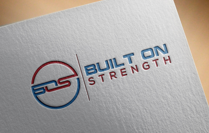 Design de Logo par Mehedi Hasan ™ pour ce projet | Design #10948393