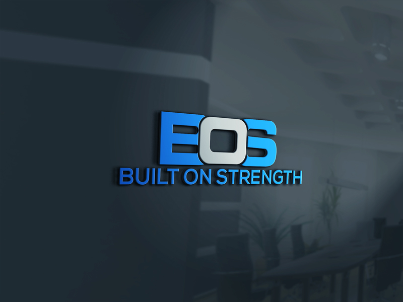Logo Design by Mehedi Hasan ™ for this project | Design #10948395