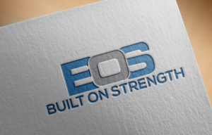 Design de Logo par Mehedi Hasan ™ pour ce projet | Design : #10948397