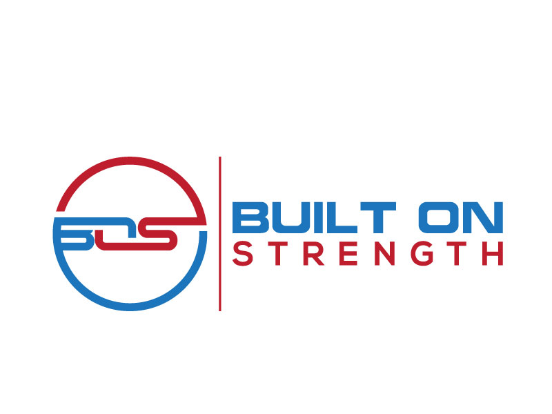 Logo Design by Mehedi Hasan ™ for this project | Design #10948399