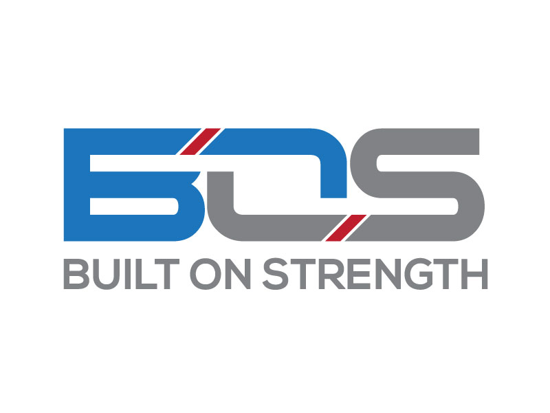 Logo Design by Mehedi Hasan ™ for this project | Design #10948400