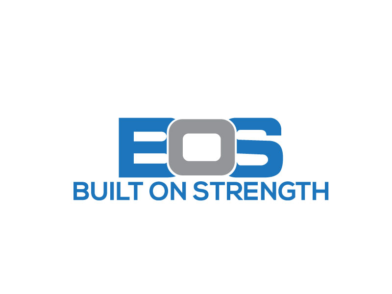 Logo Design by Mehedi Hasan ™ for this project | Design #10948401