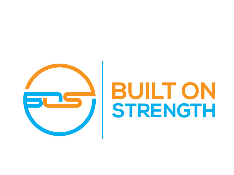 Logo Design by Mehedi Hasan ™ for this project | Design #10953580