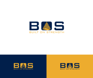 Design de Logo par VladRa pour ce projet | Design : #10941397