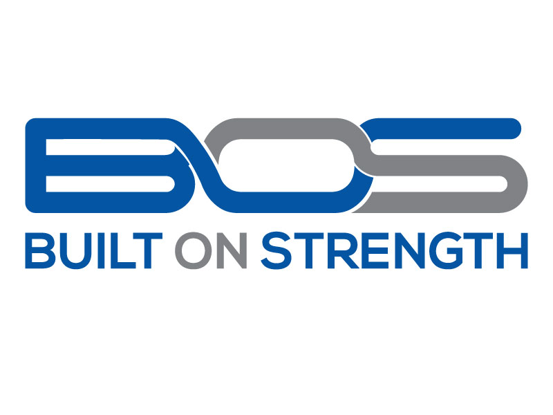 Logo Design by icondesign for this project | Design #10942638