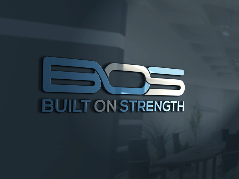 Logo Design by icondesign for this project | Design #10942639