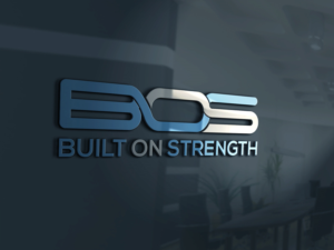 Design de Logo par icondesign pour ce projet | Design : #10942639