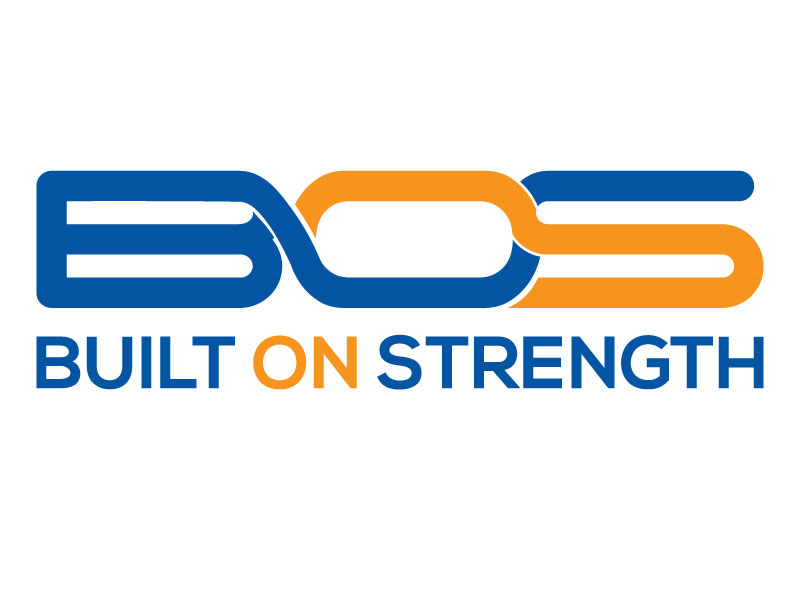 Logo Design by icondesign for this project | Design #10942640