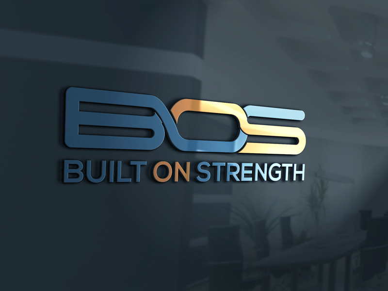 Logo Design by icondesign for this project | Design #10942641