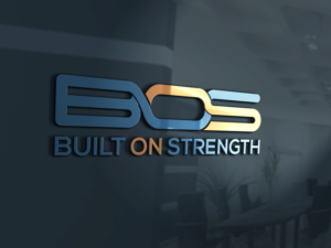 Design de Logo par icondesign pour ce projet | Design : #10942641