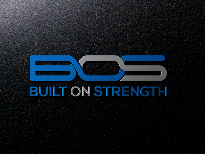 Logo Design by icondesign for this project | Design #10942642