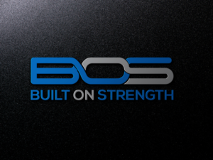Design de Logo par icondesign pour ce projet | Design : #10942642