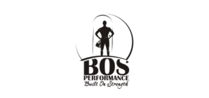 Design de Logo par nemanadesign pour ce projet | Design : #10982765