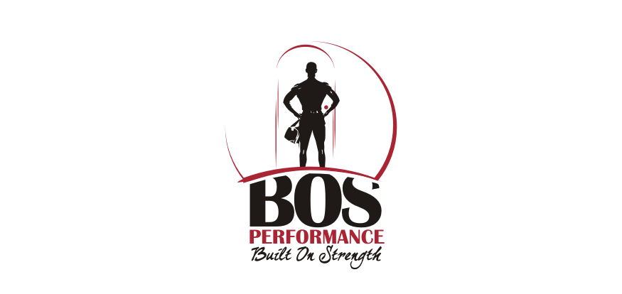 Logo Design by nemanadesign for this project | Design #10983039