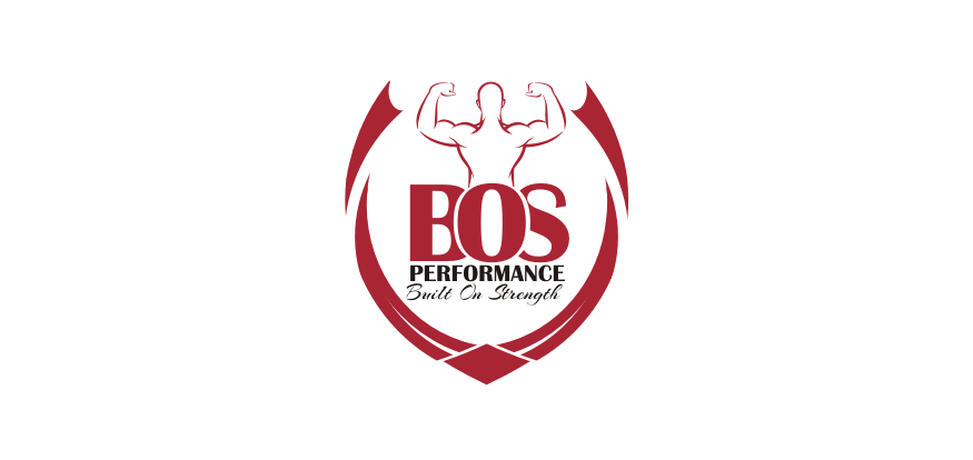 Logo Design by nemanadesign for this project | Design #11004183