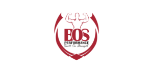 Design de Logo par nemanadesign pour ce projet | Design : #11004183