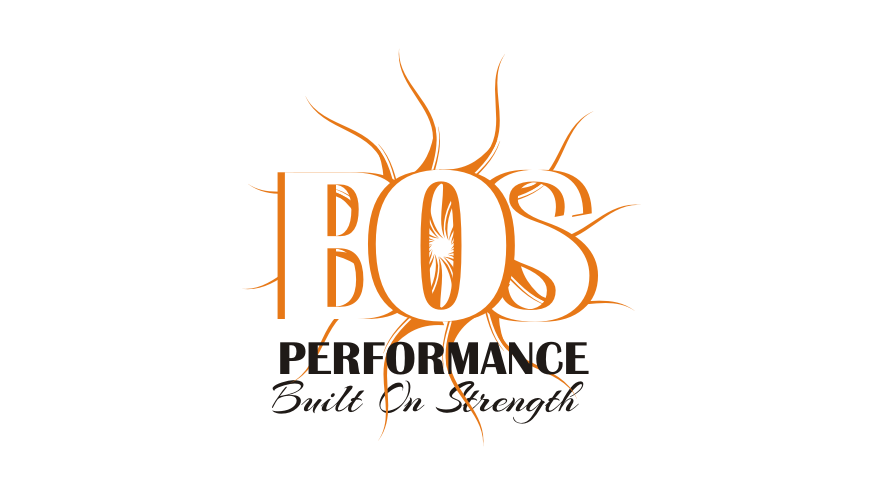 Logo Design by nemanadesign for this project | Design #11019879